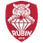 Logo of FK Rubin (UZB)