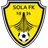 Sola