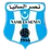 Logo of Nasr Senia