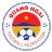 Logo of Quang Ngai U19