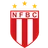 Logo of Nacional FBC