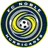 Logo of FC Noble Hurricanes