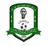 Logo of C Moulaye MBarek
