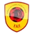 Angola (w)