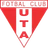 Logo of UTA Arad (W)