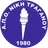 Logo of Niki Traganou