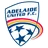 Adelaide United FC (Youth)