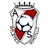 Atletico Somotillo