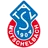 ATSV Mutschelbach