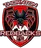 Logo of Thornton Redbacks FC Reserves