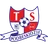 Logo of Podbeskidzie Bielsko-Biala U21