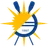 Logo of Palmas