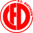 Logo of FC Dietikon