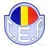Logo of Principat