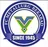 Logo of Metalourg Bekabad (w)