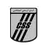 Logo of CS Sfaxien