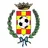 Logo of Atletico Pinto