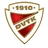 Logo of Gyongyos
