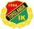 Logo of Torslanda IK U19
