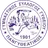 Logo of Pangitheatikos