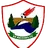 Logo of SD Raiders FC
