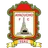 Logo of Ayacucho W