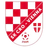 Logo of SK Cro Vienna