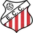 Logo of Comercial EC U20