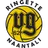 VG 62