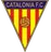 Catalonia(w)