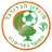 Logo of Hapoel Om El Fahem
