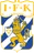 Logo of IFK Goteborg