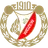 Picture for Widzew lodz (Youth)