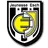 Logo of Jeunesse Esch