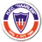 Logo of Haarlem