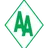 Atletico Arsenal