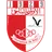 Logo of Olympique de Beja