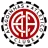 Logo of Atletico Alagoinhas U20