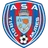 ACS Targu Mures 1898 (W)