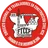Logo of CD Construccion Civil Huanuco