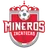 FC Zacatecas