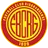 Logo of Riograndense RS