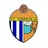 Logo of FC Torrevieja