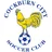 Cockburn City