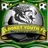 Logo of Eldoret Youth