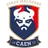 Picture for Caen II