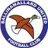 Ballinamallard United
