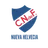 Logo of Nacional de Nueva Helvecia