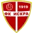 FK Iskra Danilovgrad