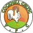 Cockhill Celtic